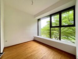 THE BROOKS I & II (D26), Apartment #467333391